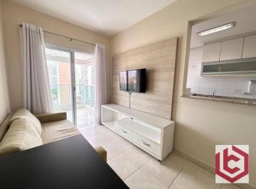 c9e97a9b09adbaecec5b5e71012aa859d9050511 · Apartamento com 1 dormitório à venda, 49 m² por R$ 778.000,00 - Gonzaga - Santos/SP