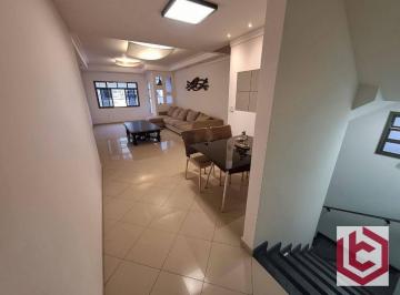 fa7087dc1022cf6c120502961ccc4b878281fdf8 · Casa à venda, 185 m² por R$ 1.300.000,00 - Aparecida - Santos/SP