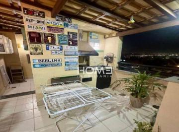 2136f9ed737a68ad01b9f5b1db8bec296f3d7149 · Cobertura com 3 dormitórios à venda, 112 m² por R$ 569.000,00 - Taquara - Rio de Janeiro/RJ