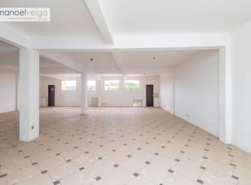 727f4a98d59b10e7768697579f6a190b1ad5e084 · Sala para alugar, 90 m² por R$ 2.731,62/mês - Santa Cândida - Curitiba/PR