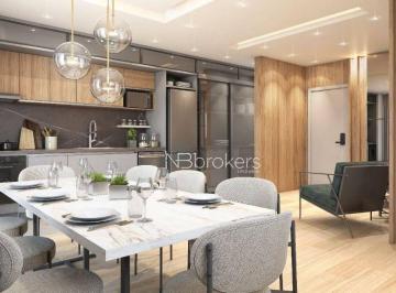 d6812c5250993685270f189d19b7c89665ffff40 · ESPAÇO, LAZER E PRATICIDADE: O APARTAMENTO PERFEITO NO JUVEVÊ!
