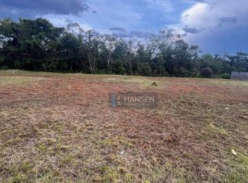 7cda0a331a22928cb407d2fd45c8cdc10bab6c16 · Terreno à venda, 260 m² por R$ 216.000,00 - Itinga - Araquari/SC