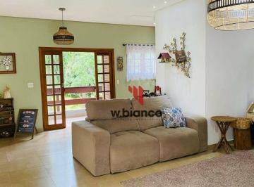 088238ced523130bfdee346d6495b776f287c096 · Casa com 3 dormitórios à venda, 474 m² por R$ 1.275.000,00 - Dos Finco - São Bernardo do Campo/SP