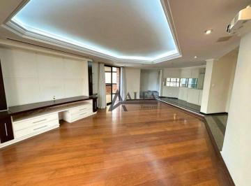 Sala p/ 2 Ambientes · ** Saint Laurent - OPORTUNIDADE - Lindo apto. c/ ampla área gourmet c/ churrasqueira - 4 Vagas + Dep