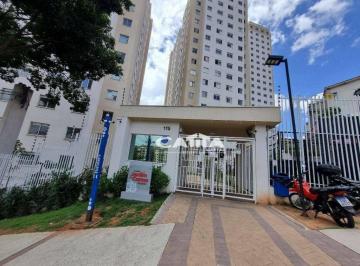 ebf50cb2af1d35b9fa32a955af9c6c105fa101e8 · Apartamento com 2 dormitórios para alugar, 38 m² por R$ 1.680,00/mês - Cidade Líder - São Paulo/SP