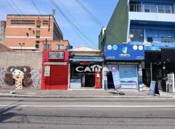 fdeac1c80cfa8102d8e469edd415565466e92c5a · Terreno à venda, 500 m² por R$ 2.100.000,00 - Itaquera - São Paulo/SP