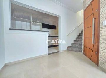 50c71092c18e6d19cbd3efff2a66850ffbca65bb · Sobrado à venda, 77 m² por R$ 340.000,00 - Itaquera - São Paulo/SP