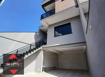d56da4a92e86c8e40ae1193065b33ea89f17b5a6 · Sobrado com 3 dormitórios à venda, 158 m² por R$ 1.000.000,00 - Vila Feliz - São Paulo/SP