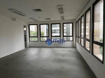 1f6d0dd8cc14fe538e6223d2a3c28fafc55bc39e · Sala para alugar, 48 m² - Jardim Paulista - São Paulo/SP