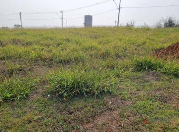 09090808911dbbe637b0d5a3d8957c20ccd26151 · Terreno à venda, 369 m² no Elementum Residencial Atibaia - Atibaia/SP