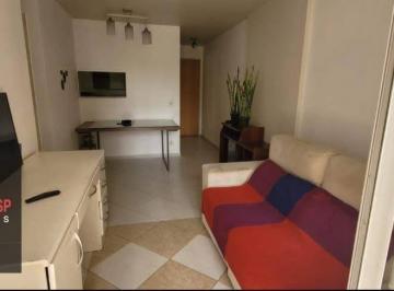 c8ae391935e2d8a41d21cbddb543761e2a050719 · Apartamento com 3 dormitórios à venda, 62 m² por R$ 460.000,00 - Brás - São Paulo/SP