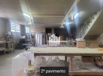 6cd2024ae135a69f429dda5e383fce76479a5fee · Prédio à venda, 678 m² por R$ 1.390.000,00 - Bela Vista - São Paulo/SP