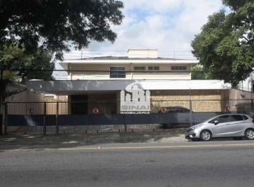 7ec61dc696ee76f166442a5f672be9211bf393cc · Casa à venda, 406 m² por R$ 6.000.000,00 - Alto de Pinheiros - São Paulo/SP