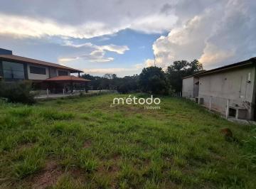 c385176815738ad60d6567370c633fde360d08a6 · Terreno à venda, 1033 m² por R$ 320.000,00 - Condomínio Residencial Urbanova - Guararema/SP