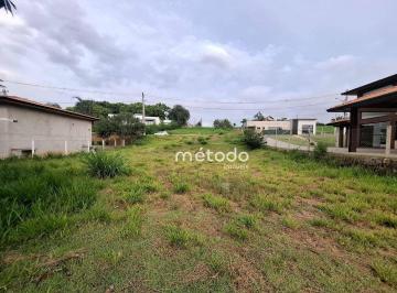 532bd783050df5b74dce841f4320fae44c14fe4c · Terreno à venda, 1033 m² por R$ 320.000,00 - Condomínio Residencial Urbanova - Guararema/SP