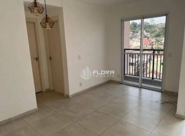 6b55af93e89da0cf5494276f2ecc8e86d13f1cf1 · Apartamento com 2 dormitórios à venda, 47 m² por R$ 265.000,00 - Barreto - Niterói/RJ