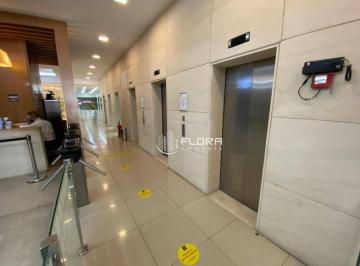 6736939802f1411c4f216610c445c774009ba2b5 · Sala à venda, 26 m² por R$ 198.000,00 - Centro - Niterói/RJ