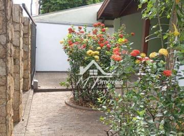 ae9b6864536bd396dbc8e9c833807d48e0bc53e1 · Casa com 3 dormitórios à venda, 92 m² por R$ 650.000 - Jardim São Carlos - Sumaré/SP