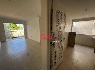 a57ddcf43c131654d54c3dad96b8cc89878a8ff9 · Apartamento com 2 dormitórios à venda, 53 m² por R$ 479.000 - Palmeiras - Cabo Frio/RJ
