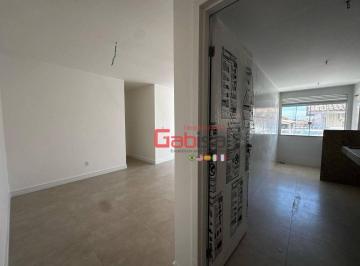 094c561a7e082b2a96328c2dcc0e3b6e7920ab96 · Apartamento com 3 dormitórios à venda, 68 m² por R$ 499.000,00 - Palmeiras - Cabo Frio/RJ