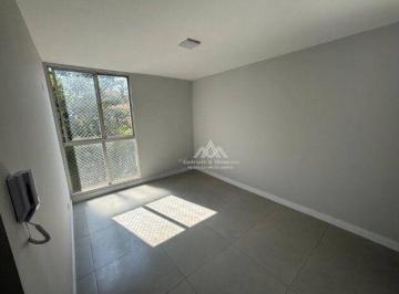 9a1a1e87518da946a7297f015462467999bb6fd3 · Apartamento com 3 dormitórios à venda, 70 m² por R$ 285.000,00 - Jardim Paulistano - Ribeirão Preto/