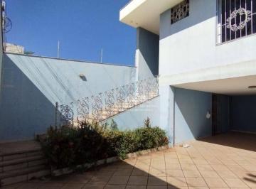 81a490a4c5756f70b1794c2e1c12d3de7bdca465 · Sobrado com 3 dormitórios para alugar, 277 m² por R$ 4.277/mês - Jardim América - Ribeirão Preto/SP