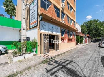 89732d5aa0b1fdb1eb8954c940ad4e7fdaa0a4e7 · Apartamento com 1 dormitório para alugar, 20 m² por R$ 1.850,00/mês - Garcia - Blumenau/SC