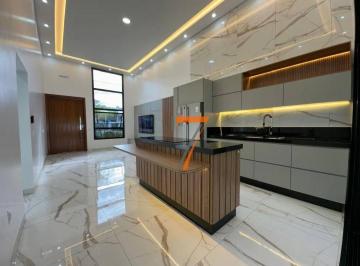90283d5de0c9b286042bfcc48e10a442d2a289e5 · Casa com 3 dormitórios à venda, 112 m² por R$ 1.200.000,00 - Potecas - São José/SC