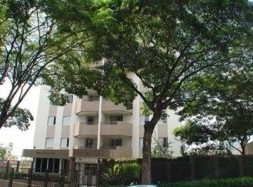 289 Apartamentos à venda na Rua Azevedo Soares, Tatuapé, São Paulo ...