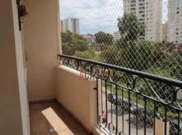 a4d7227fbdca89ce88de9951733f4e58ef23b742 · Apartamento no Edifício Joá, Portal da Colina em Sorocaba/SP