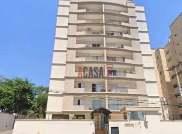 e5ac0cb7e817c4158e463d97e413fa31452c90c2 · Apartamento no Edifício Joá, Portal da Colina em Sorocaba/SP