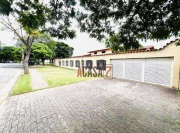 56341aaa0d345428ca86801a08d501723bd4d9c3 · Casa com 3 dormitórios para alugar, 340 m² - Parque Campolim - Sorocaba/SP