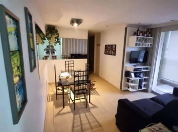 b91a9b1d13a4641bfc347d0ad663ce69076115b3 · CONDOMÍNIO SHOP CLUB Excelente Apartamento com 2 dormitórios à venda, 54 m² por R$ 365.000 - Vila En