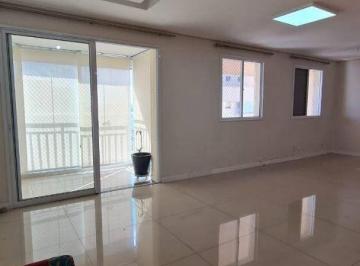 5014b3ffa21025a2bf55dab9c4a8dde1addb3287 · CONDOMÍNIO ALEGRIA Excelente Apartamento com 3 dormitórios à venda, 114 m² por R$ 875.000 - Vila San