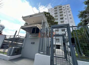2ae10125cc368e9f9ef91475d398ec571056ff02 · Apartamento com 3 dormitórios à venda, 80 m² - Jardim Europa - Sorocaba/SP
