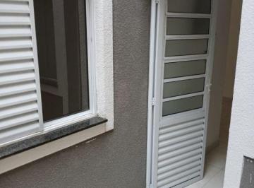 Apartamento · 36m² · 1 Quarto · Apartamento com 1 quarto à venda, 36 m² por R$ 285.000 - Jaçanã - São Paulo/SP