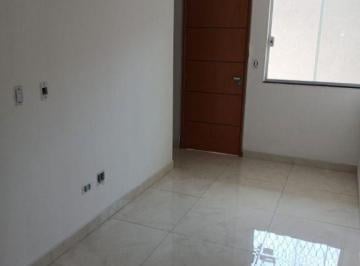 Apartamento · 37m² · 2 Quartos · Apartamento com 2 dormitórios à venda, 37 m² por R$ 280.000,00 - Jaçanã - São Paulo/SP