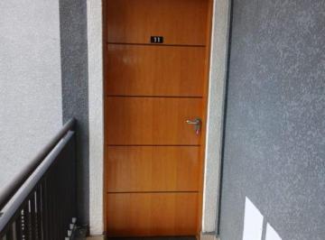 Apartamento · 43m² · 2 Quartos · Apartamento com 2 quartos à venda, 43 m² por R$ 320.000 - Jaçanã - São Paulo/SP