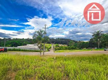 6a047d34bbe3a717de1c2fc673603062b3c62e3c · Terreno à venda, 1021 m² por R$ 450.000,00 - Vila Bocaína - Bragança Paulista/SP