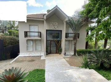 e1cfa2ba41da7198cfe7452a8ddd38b871d7a450 · Casa, 850 m² - venda por R$ 8.500.000,00 ou aluguel por R$ 31.658,33/mês - Residencial Tamboré - Bar