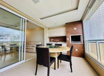 0eae71070546f7417910280e2418f793782a5521 · Apartamento com 4 dormitórios, 147 m² - venda ou aluguel/mês - Riviera de São Lourenço - Bertioga/SP