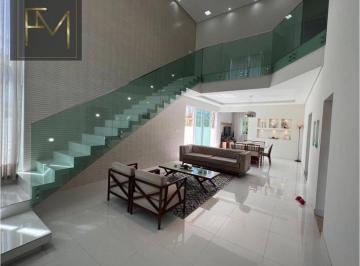 71e85f802a036550eb15b3c2680ef88026f8fedf · Casa com 4 dormitórios à venda, 248 m² por R$ 1.840.000,00 - Altiplano Cabo Branco - João Pessoa/PB