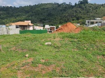 ee1aa67db02471ee8bd996067125423d5d8ff218 · Terreno à venda, 600 m² por R$ 490.000,00 - Condominio Quintas da Boa Vista - Atibaia/SP