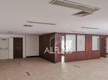 ff96ea730aaca62e04f9c13b122ed617dd731223 · Conjunto para alugar, 341 m²  - Brooklin - São Paulo/SP