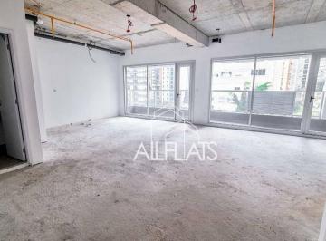 7631ec277913c91e357dc83b90866ab757a9755a · Sala para alugar, 70 m² em Pinheiros - São Paulo/SP