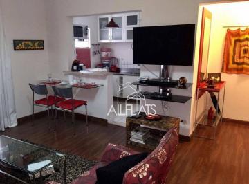 0d54854f3a7a6953e4f6c241f00184d5e55360ac · Apartamento com 2 quartos à venda, 80 m²  - Jardins - São Paulo/SP