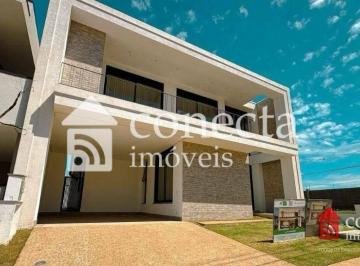7fc1c8312c1753a584cefb10d92660f2baec5d3a · Casa em Paulínia SP  - Santorini Residencial Club
