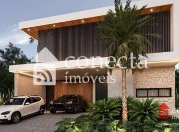 a3bef785cef05741bf66db0dea03a94a936ada9a · Casa em Paulínia SP - Santorini Residencial Club