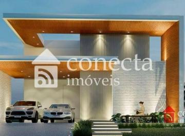 3a5e1bee33443e38757f2640a08ea28fb5334968 · Casa em Paulínia SP - Santorini Residencial Club