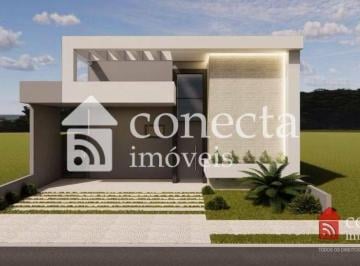 ab5df36785eb35c548496d646529e99596fc7c5c · Casa em Paulínia SP - Santorini Residencial Club